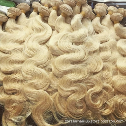 Russian blonde virgin hair curly human extensions,curly hair products/bundles,virgin deep curly hair peruvian in china